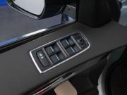 Jaguar F-Pace I Москва  - изображение 42