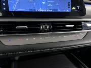 Chery Tiggo 8 Pro Max I Рестайлинг Ростов-на-Дону  - изображение 39