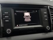 Skoda Karoq I Казань  - изображение 35