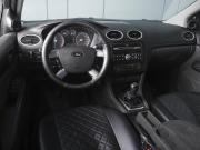 Ford Focus II Ростов-на-Дону  - изображение 21