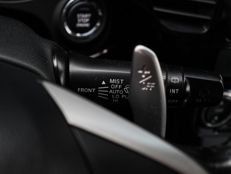 Mitsubishi Outlander III Москва  - изображение 24