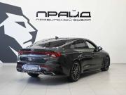 Kia K5 III Ростов-на-Дону  - изображение 36