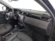 Renault Arkana I Москва  - изображение 50