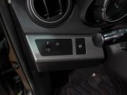 Mazda 3 II (BL) Воронеж  - изображение 37