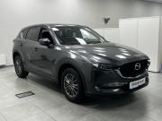 Mazda CX-5 II Казань  - изображение 21