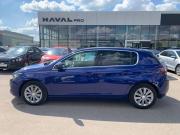 Peugeot 308 II Рестайлинг Ногинск  - изображение 32