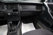 Audi 80 V (B4) Оренбург  - изображение 28