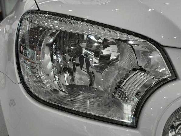 Skoda Yeti I с пробегом 2014 года, цена 1 290 000 рублей, 148386 км, внедорожник, Автокод Объявления
