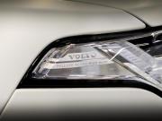 Volvo XC90 II Рестайлинг 1 Москва  - изображение 56