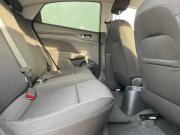 Hyundai Solaris II Стерлитамак  - изображение 70