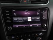 Skoda Octavia III (A7) Рестайлинг Воронеж  - изображение 31