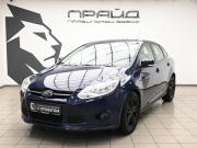Ford Focus III Ростов-на-Дону  - изображение 24