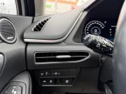 Hyundai Sonata VIII (DN8) Набережные Челны  - изображение 42