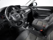 Audi Q3 I (8U) Санкт-Петербург  - изображение 29