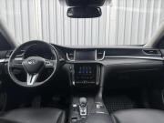 Infiniti QX50 II Ростов-на-Дону  - изображение 58