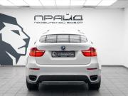 BMW X6 I (E71) Ростов-на-Дону  - изображение 34