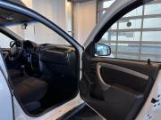Renault Duster I Чебоксары  - изображение 61
