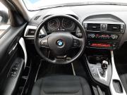 BMW 1 серии II (F20/F21) Москва  - изображение 36