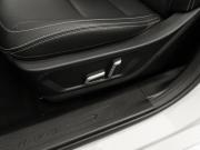 Haval Jolion I Рестайлинг Москва  - изображение 48