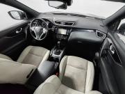 Nissan Qashqai II Москва  - изображение 34