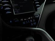 Toyota Camry VIII (XV70) Санкт-Петербург  - изображение 35