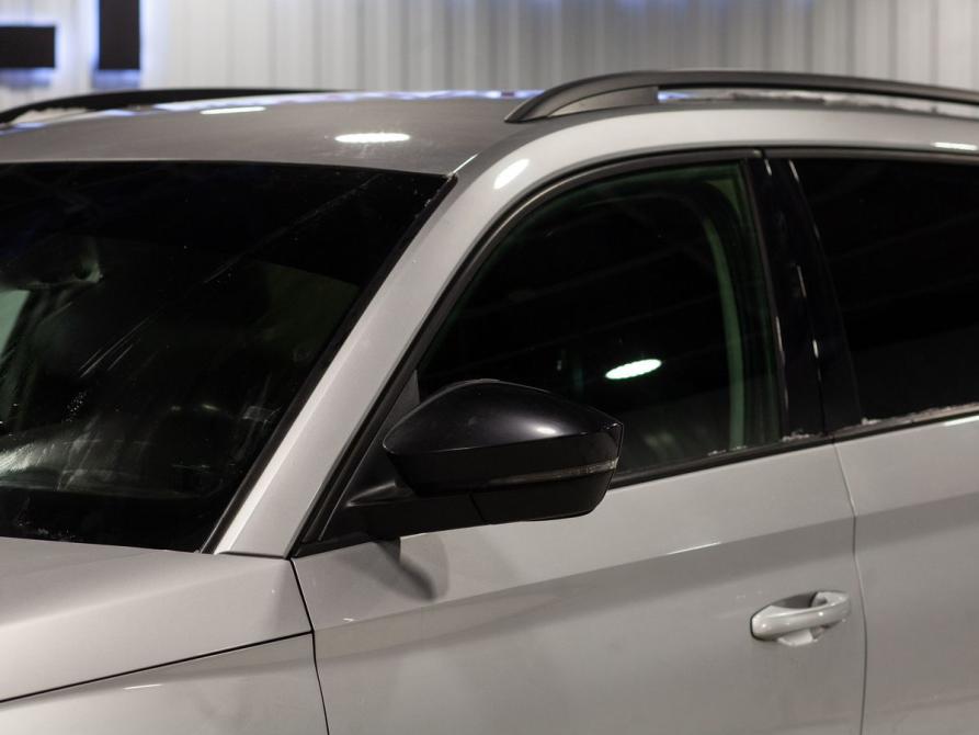 Skoda Kodiaq I Иваново  - изображение 15