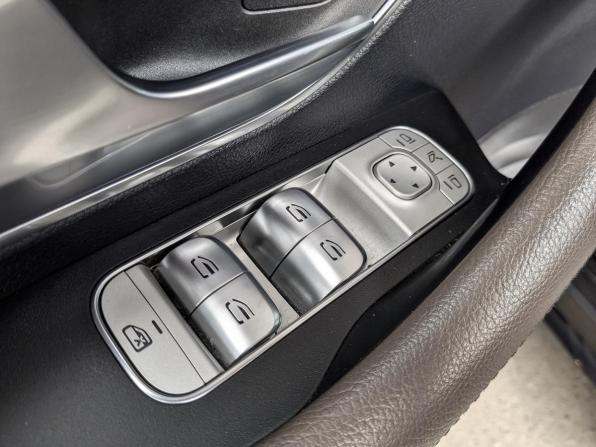 Mercedes-Benz GLE II (V167) с пробегом 2020 года, цена 6 700 000 рублей, 99423 км, внедорожник, Автокод Объявления