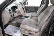 Ford Explorer IV Новокузнецк  - изображение 44