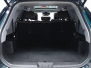 Chery Tiggo 8 Pro Max I Рестайлинг Уфа  - изображение 33