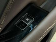 GAC GS5 I Оренбург  - изображение 46