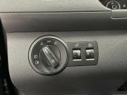 Volkswagen Caddy III Рестайлинг Красноярск  - изображение 30