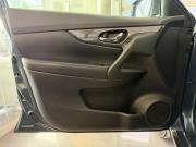 Nissan X-Trail III Рестайлинг Подольск  - изображение 36