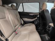 Subaru Outback VI Новосибирск  - изображение 46