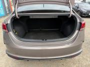 Hyundai Solaris II Рестайлинг Набережные Челны  - изображение 31