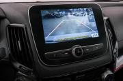 Changan CS55 Красноярск  - изображение 41