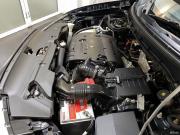 Mitsubishi ASX I Рестайлинг Ярославль  - изображение 74