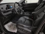 Chery Tiggo 4 Pro I Альметьевск  - изображение 38