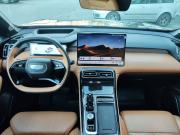 Geely Atlas II Брянск  - изображение 26