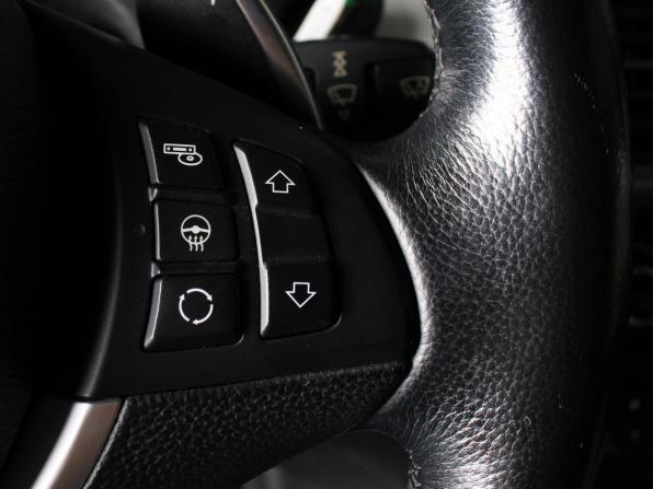 BMW X6 I (E71) с пробегом 2012 года, цена 2 200 000 рублей, 129700 км, внедорожник, Автокод Объявления