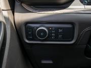 Ford Explorer VI Краснодар  - изображение 52