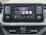 Skoda Rapid II Чебоксары  - изображение 47