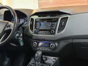 Hyundai Creta I Челябинск  - изображение 27