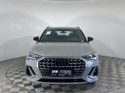 Audi Q3 II (F3) Ростов-на-Дону  - изображение 27