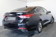 Hyundai Genesis II Санкт-Петербург  - изображение 20