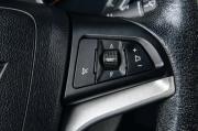 Chevrolet Cruze I Рестайлинг Челябинск  - изображение 31