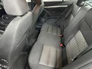 Skoda Octavia II (A5) Рестайлинг Санкт-Петербург  - изображение 40