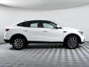 Renault Arkana I Москва  - изображение 20