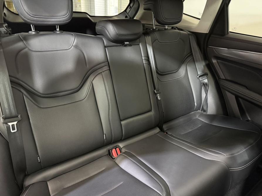Haval Jolion I Рестайлинг Ярославль  - изображение 9