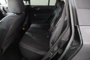 Renault Koleos I Рестайлинг 2 Санкт-Петербург  - изображение 29
