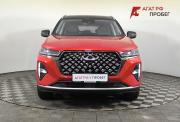 Chery Tiggo 7 Pro Max I Нижний Новгород  - изображение 23